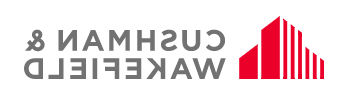 http://czu95br.transglobalpetroleum.com/wp-content/uploads/2023/06/Cushman-Wakefield.png